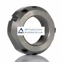 Bearings-seals SKF_KMT 1