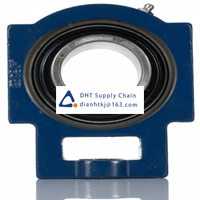 Bearings-seals SKF_TU 40 TF