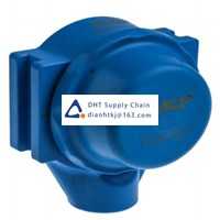 Bearings-seals SKF_WSTUC 104-CPSS-DFH