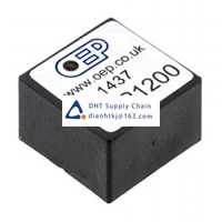 Transformer_OEP_OEP1200