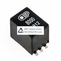 Transformer_OEP_OEP8000