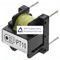 Transformer_OEP_PT10