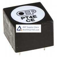 Transformer_OEP_PT4E