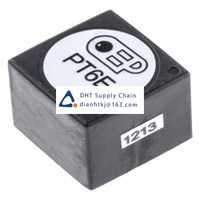 Transformer_OEP_PT6E