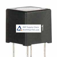 Transformer_OEP_PT10E
