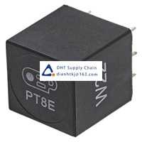 Transformer_OEP_PT8E