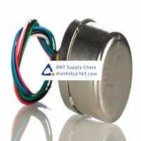 Transformer_OEP_X187B