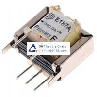 Transformer_OEP_E187A