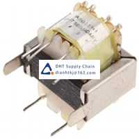 Transformer_OEP_E187B