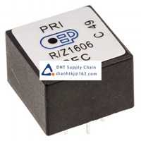 Transformer_OEP_R/Z1606