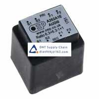 Transformer_OEP_A262A1E