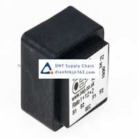 Transformer_OEP_A262A2E