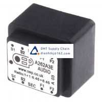 Transformer_OEP_A262A3E