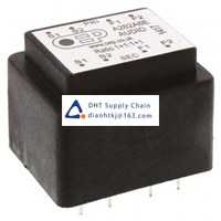 Transformer_OEP_A262A6E