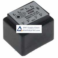 Transformer_OEP_A262A7E