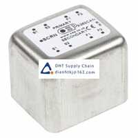 Transformer_OEP_A262CAN
