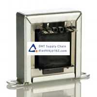 Transformer_OEP_N35A002F