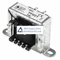 Transformer_OEP_TF021