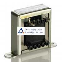Transformer_OEP_B18A001F