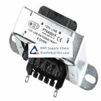 Transformer_OEP_P74A001F