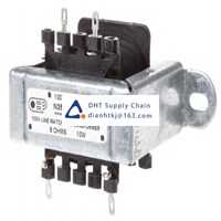 Transformer_OEP_N35A001F