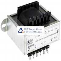 Transformer_OEP_D29A100