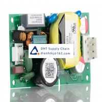 Power Supply _Recom_RACM40-05SK/OF
