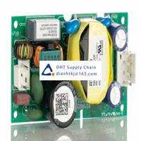 Power Supply _Recom_RACM40-15SK/OF