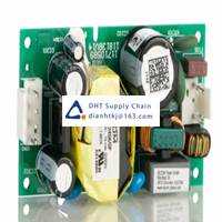 Power Supply _Recom_RACM40-24SK/OF
