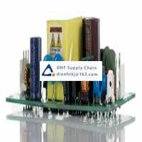 Power Supply _Recom_RACM60-12SK/OF/2x4