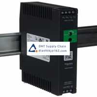 Power Supply _Schneider Electric_ABLS1A24031