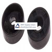 Bearings-seals RS PRO_211-8737