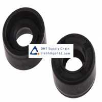 Bearings-seals RS PRO_211-8743
