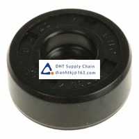 Bearings-seals RS PRO_211-8765