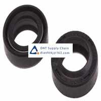 Bearings-seals RS PRO_211-8822