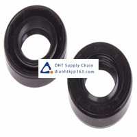 Bearings-seals RS PRO_211-8838