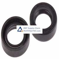 Bearings-seals RS PRO_211-8888