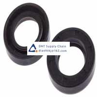 Bearings-seals RS PRO_211-8967