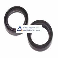 Bearings-seals RS PRO_211-9106