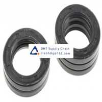 Bearings-seals RS PRO_211-9156