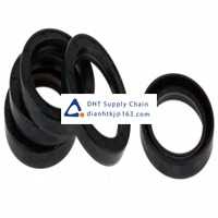 Bearings-seals RS PRO_211-9257