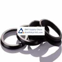 Bearings-seals SKF_TSN 217 A