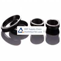 Bearings-seals SKF_TSN 510 A