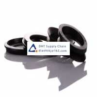 Bearings-seals SKF_TSN 606 A