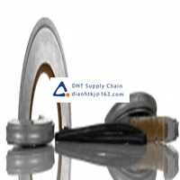 Bearings-seals SKF_TSN 610 C