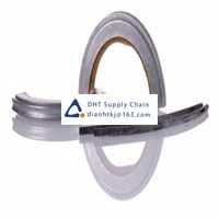 Bearings-seals SKF_TSN 619 C