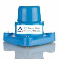 Bearings-seals SKF_F4BC 30M-CPSS-DFH