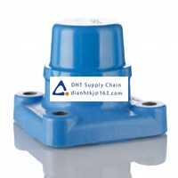 Bearings-seals SKF_F4BC 40M-CPSS-DFH