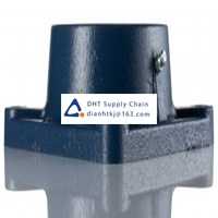 Bearings-seals SKF_FY 512 M