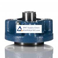 Bearings-seals SKF_FYC 25 TF